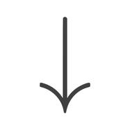 Jira Software