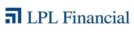 Jira Software